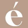 Macherre app icon