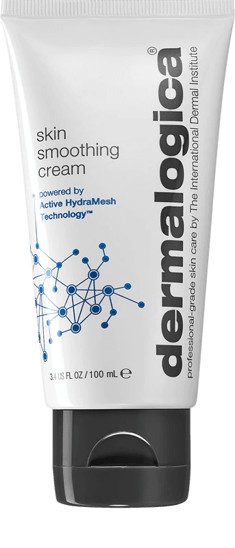 Skin Smoothing Cream — Dermalogica