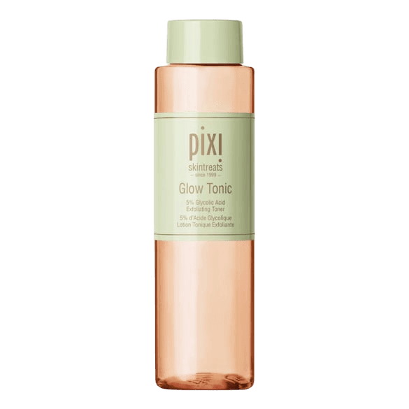 Glow Tonic — Pixi